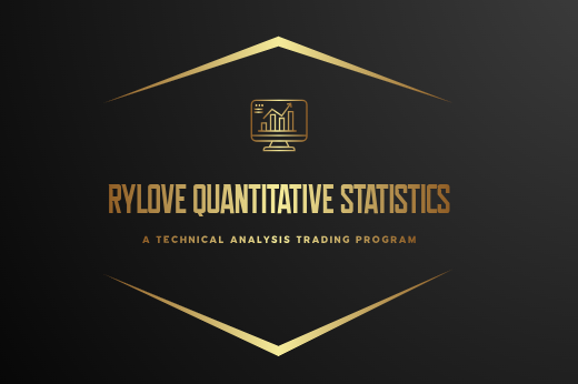 RyLove Quantitative Finance